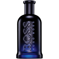 Hugo Boss BOSS Bottled Night:&nbsp;was £114, now £47.99 at Amazon