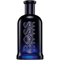 Hugo Boss BOSS Bottled Night:&nbsp;was £114, now £47.99 at Amazon