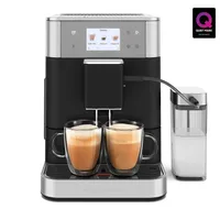 KitchenAid KF7 Fully Automatic coffee machine KitchenAid KF7 Fully Automatic coffee machine