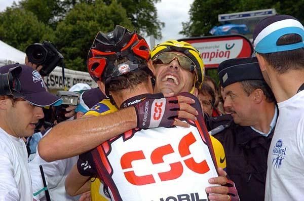 Cancellara