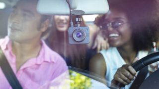 Best Camera for Car Photography in 2024