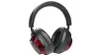 Mark Levinson No. 5909