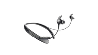 Bose QuietControl 30 Noise Cancelling Headphones