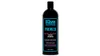 EQyss Premier shampoo