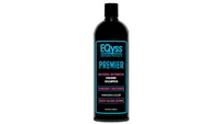 best horse shampoos