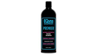 EQyss Premier horse shampoo