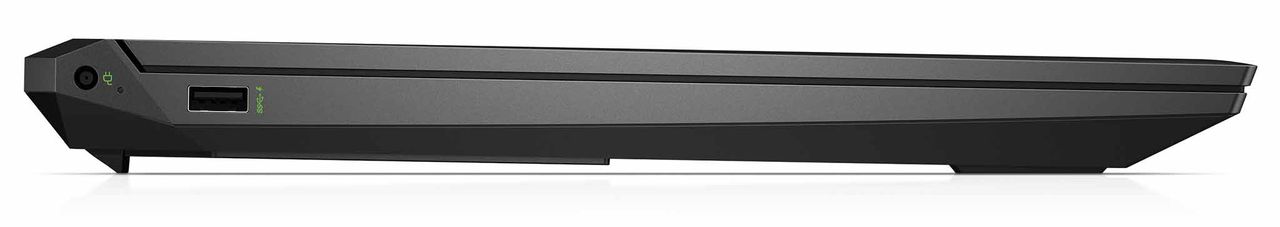 HP Pavilion Gaming 16 Press