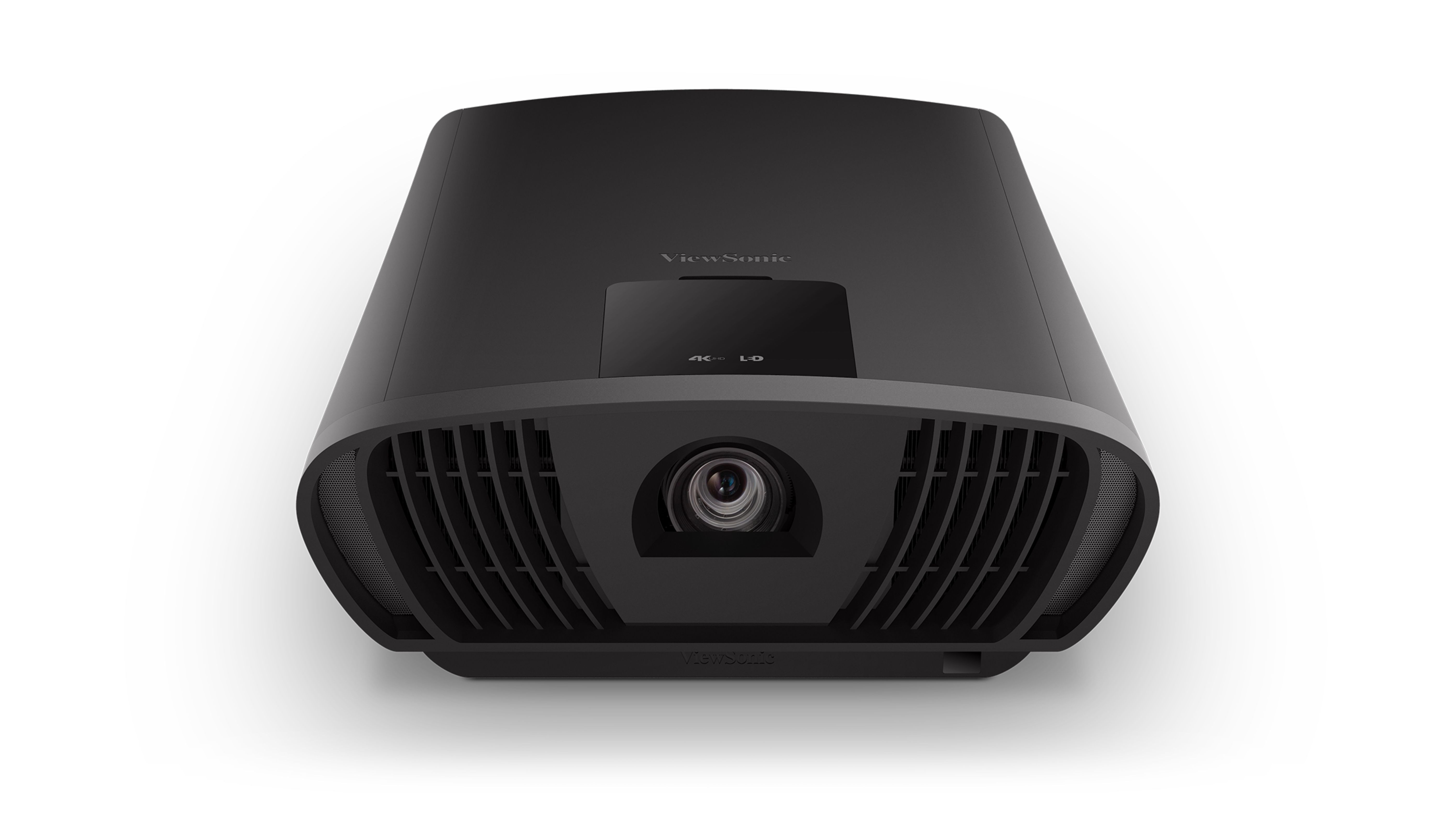 viewsonic-x100-4k-smart-led-projector-launched-at-rs-3-85-000-in-india