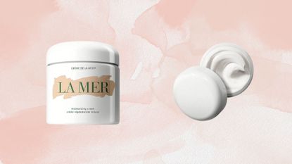 La Mer Black Friday