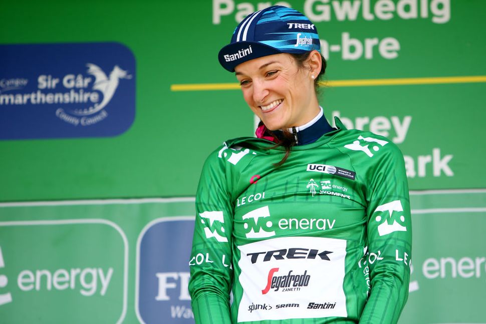 (cyclingnews.com)