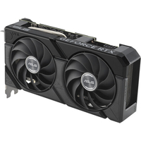Price watch: New deal!Asus RTX 4060 Ti | 8 GB GDDR6 | 4352 shaders | 2595 MHz boost | $439.99 at B&amp;H Photo