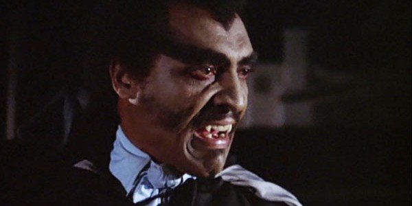 blacula