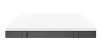 Emma Original mattress: £499 £252 at Emma SleepSave up to £404