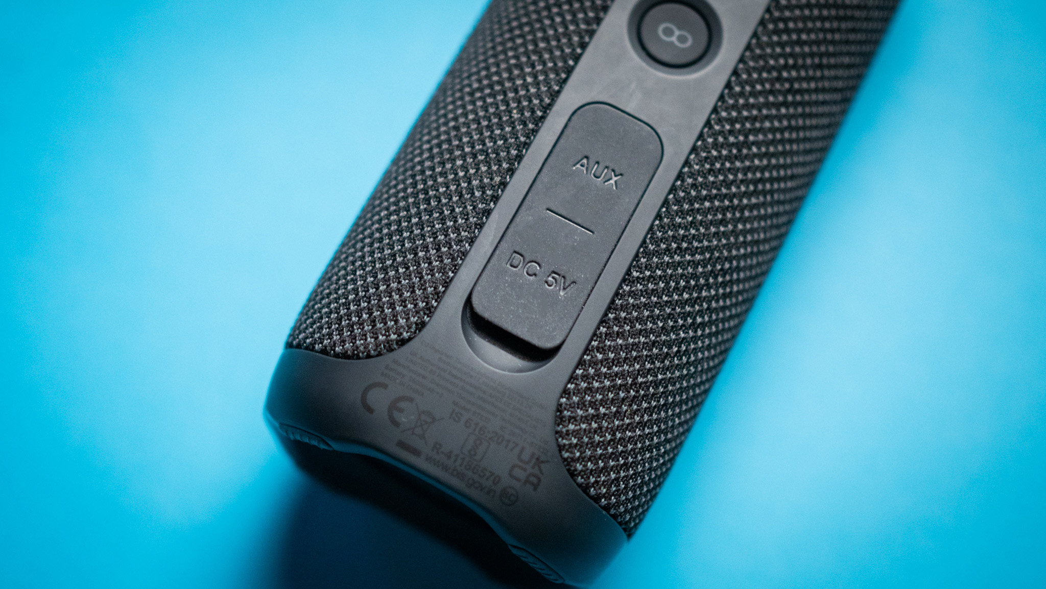 Tribit StormBox 2 review: One of the best sub-$100 Bluetooth speakers around