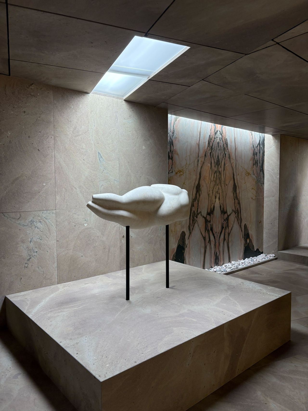 milan design week 2026