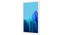Samsung Galaxy Tab A7 | 3390:- 2065:- | CDON