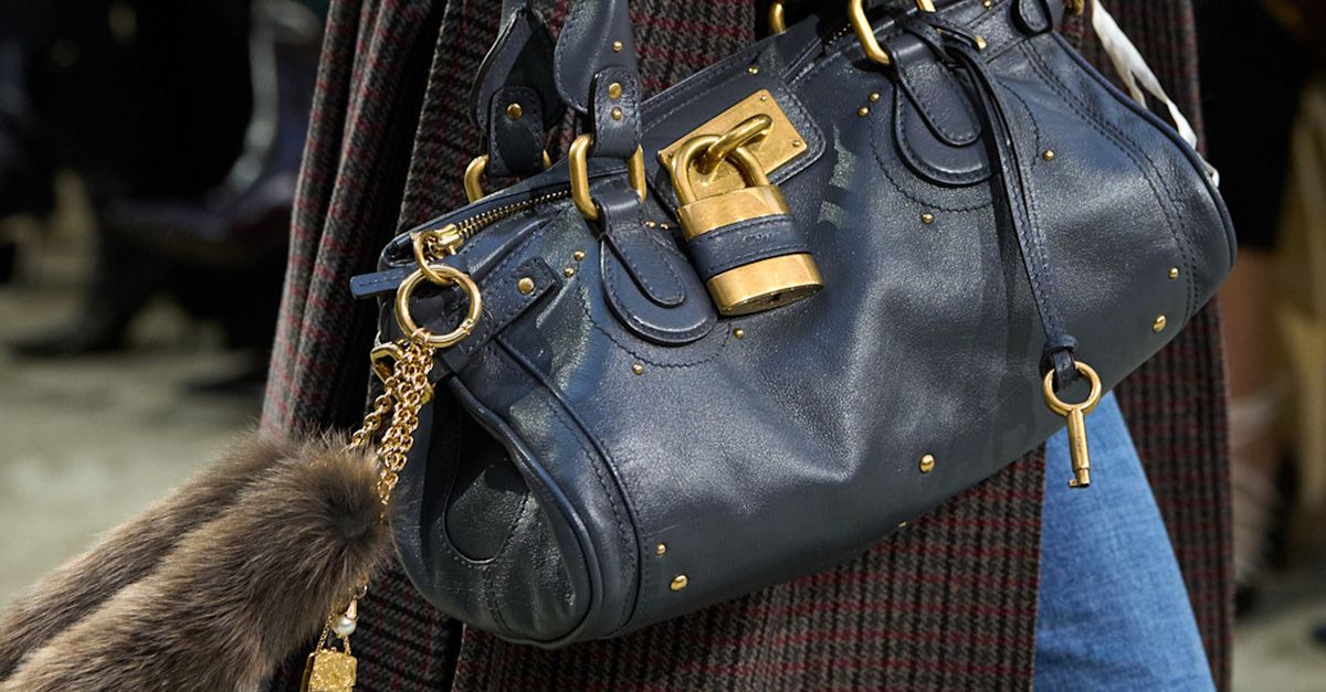 Bag Charm Trends Are Far From Over, Here Are the Two That’ll Be Everywhere in 2026