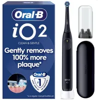 Oral-B iO Series 2 Oral-B iO Series 2