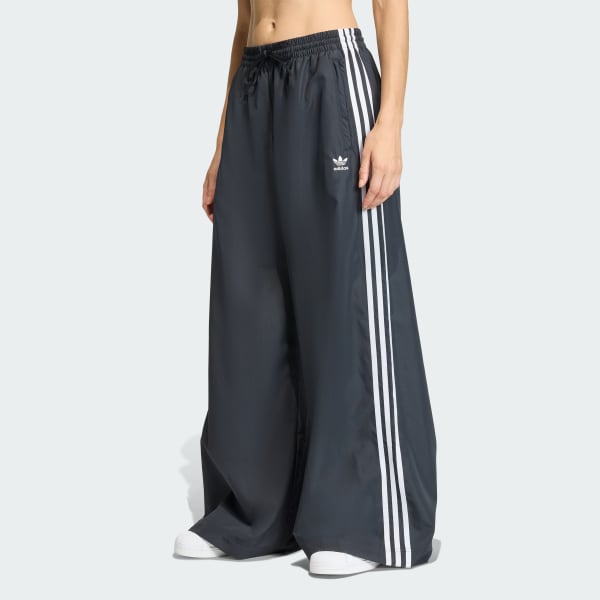 Firebird Adelenium Track Pant
