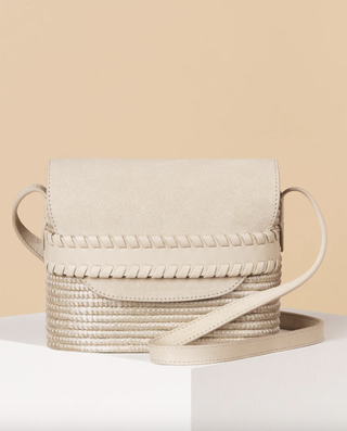 Cesta Collective Crossbody 