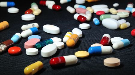 pills-210313.jpg