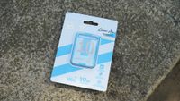 Lexar Air AFA portable SSD