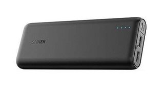 Anker PowerCore 20100 power bank