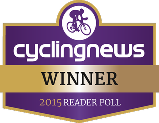 Ferrand-Prevot claims Best Cyclo-cross Rider in 2015 Reader Poll