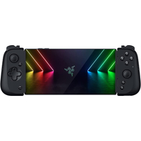 Razer Kishi V2 Mobile Gaming Controller$99.99now $75.99 at Amazon