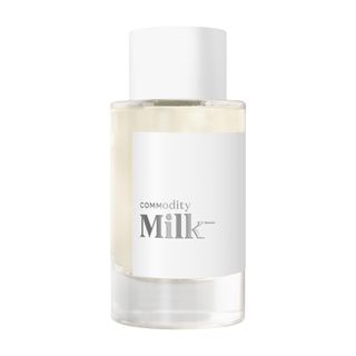 Milk- Personal Eau De Parfum