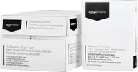 Amazon Basics Multipurpose Copy Printer Paper 5000 sheets