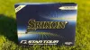 Srixon Q-Star Tour 2022 Golf Ball
