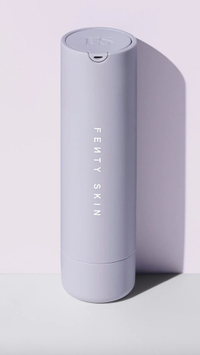 Fenty Skin Hydra Vizor Invisible Moisturizer Broad Spectrum SPF 30 Sunscreen ( $38