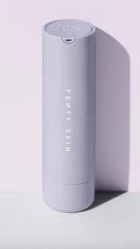 Fenty Skin Hydra Vizor Fragrance-Free Invisible Moisturizer Broad Spectrum SPF 30 ($38, £‌37)