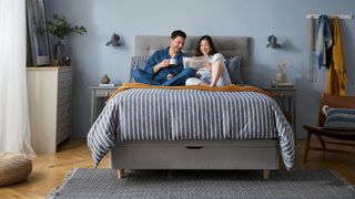 How much does a mattress cost  We round up the prices of popular mattresses from major sleep brands - 40