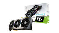 Asus GeForce RTX 3070 Ti TUF Gaming OC | 799,90 € | Jimm's