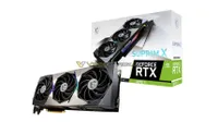 Asus GeForce RTX 3070 DUAL | 669,90 € | Jimm's Asus GeForce RTX 3070 DUAL | 669,90 € | Jimm's