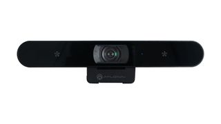 Atlona's new videoconferencing camera.,