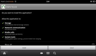 download nook app windows 10