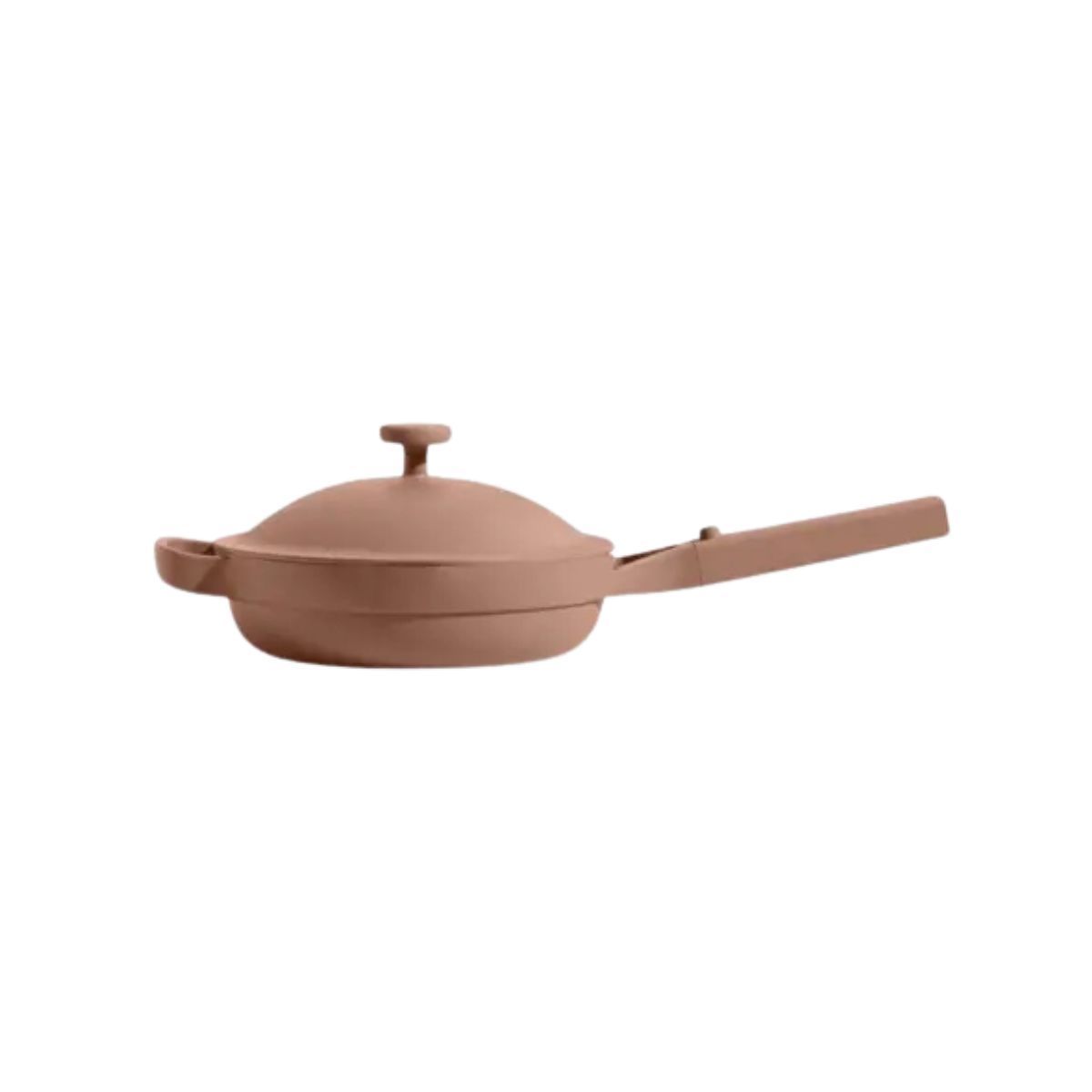 Our Place pan