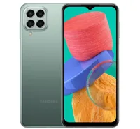 Check out the Galaxy M33 5G on Amazon
