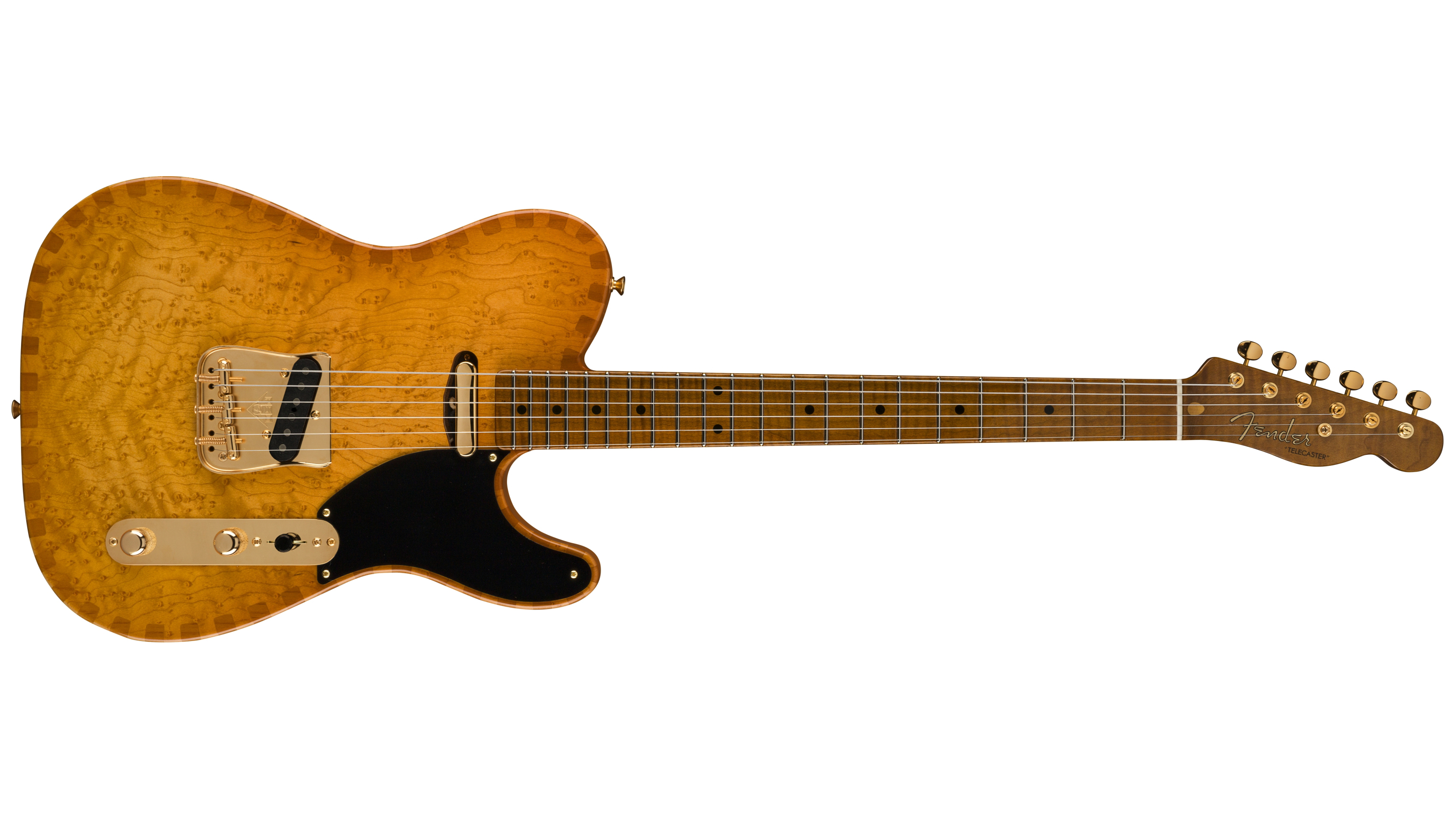 Fender