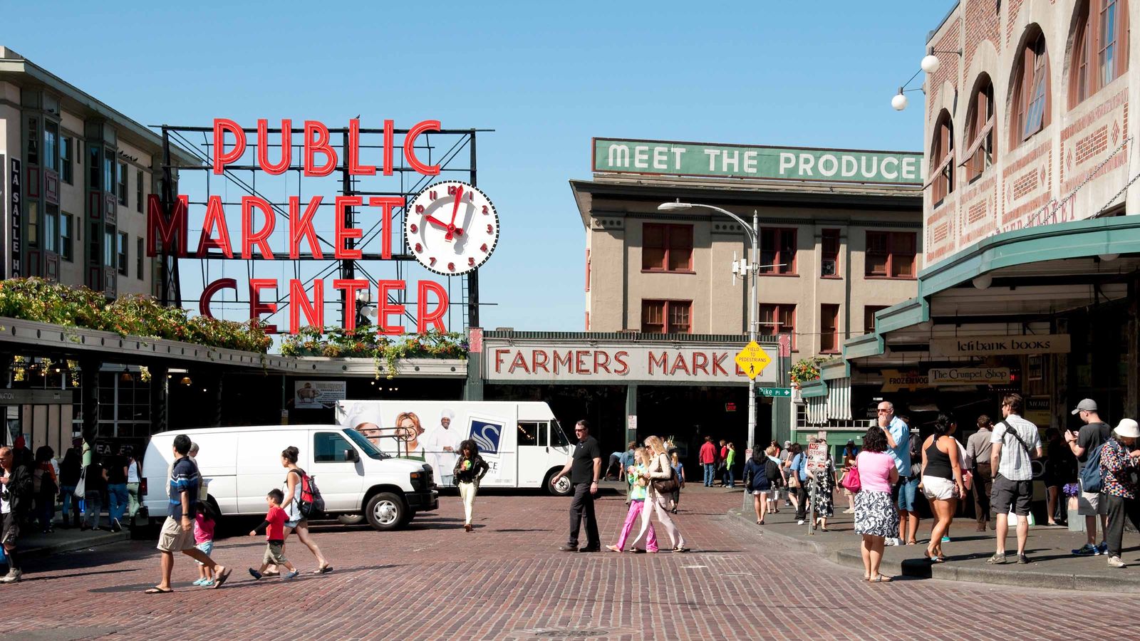 10 States With the Highest Sales Tax in the U.S. Kiplinger