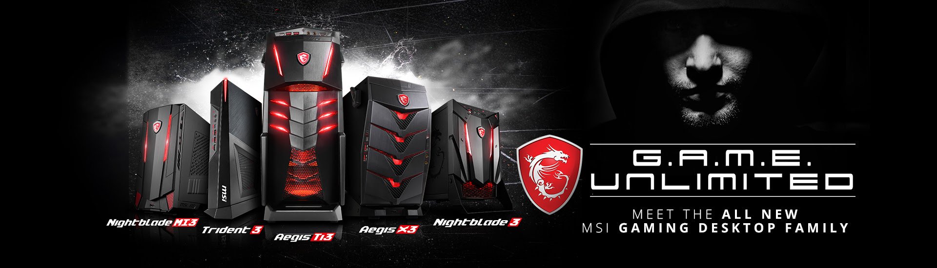 Gaming product. Баннер MSI. MSI реклама. MSI десктопы. MSI реклама баннер.