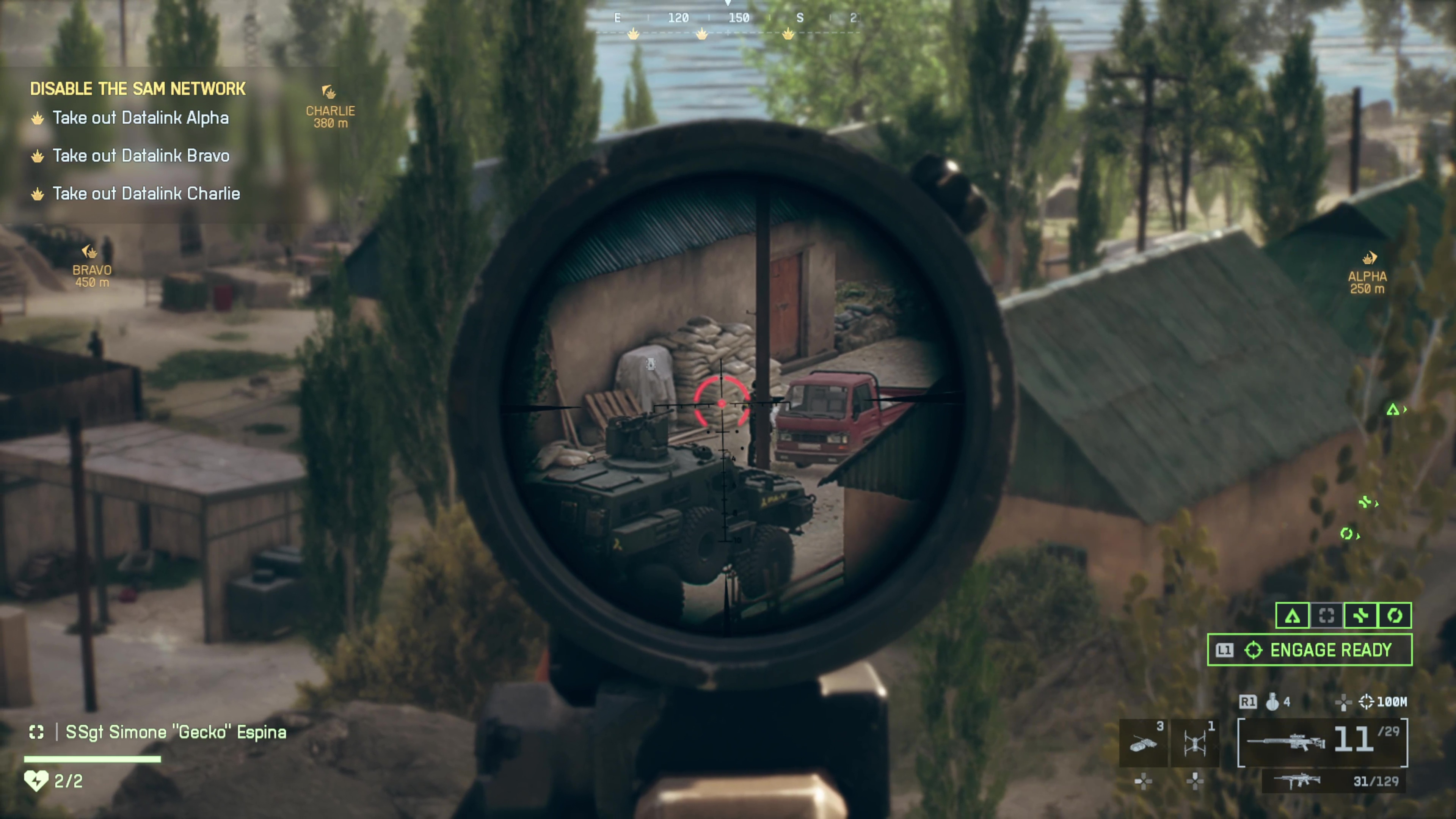 Battlefield 6