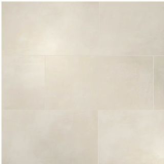 Brisa Marfil Porcelain Tile