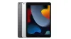 Apple iPad 10.2 (2019)
