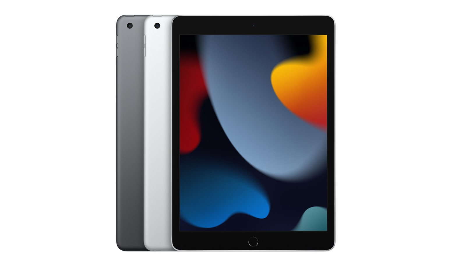 Best tablet for music production: Apple iPad