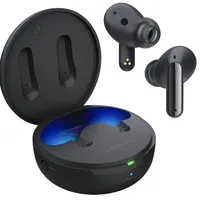 LG Tone Free FP9: $199.99 $69.99 at BuyDig