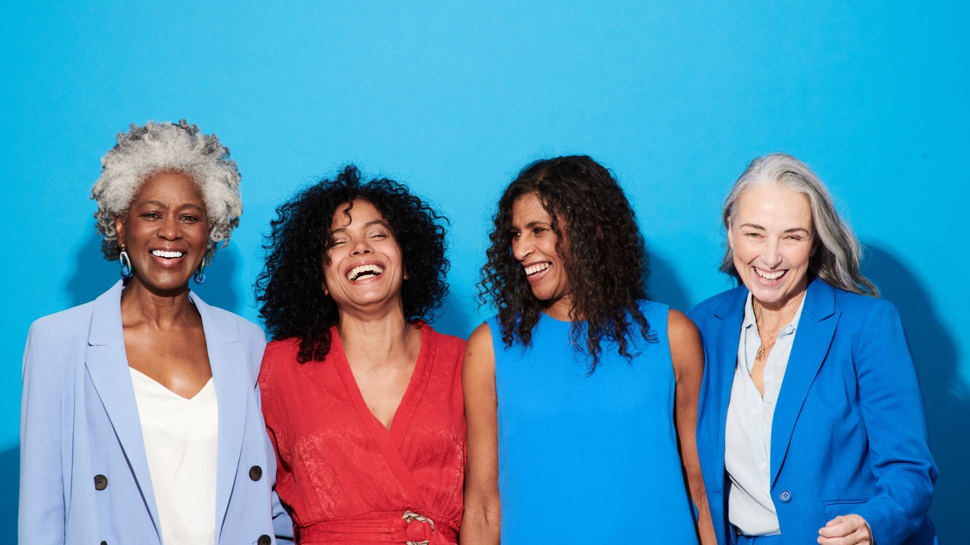 Expert reveals why we should re-think how we speak about women’s weight